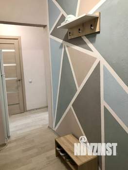 Студия квартира, на длительный срок, 23м2, 7/16 этаж