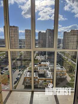 2-к квартира, посуточно, 70м2, 1/1 этаж