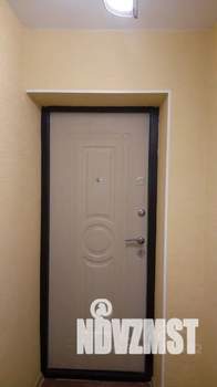 2-к квартира, посуточно, 44м2, 1/5 этаж