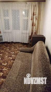 1-к квартира, на длительный срок, 39м2, 7/10 этаж