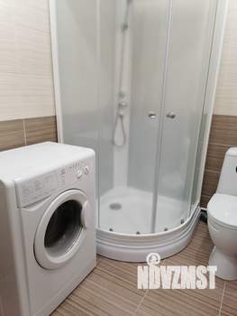 1-к квартира, на длительный срок, 33м2, 6/10 этаж