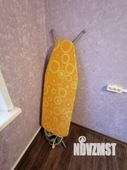 2-к квартира, на длительный срок, 47м2, 2/10 этаж