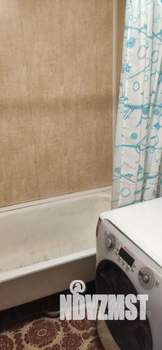 1-к квартира, на длительный срок, 37м2, 3/9 этаж