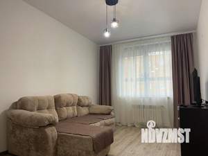 2-к квартира, посуточно, 80м2, 1/1 этаж