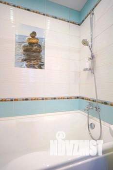 2-к квартира, посуточно, 80м2, 1/1 этаж
