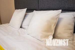 1-к квартира, посуточно, 18м2, 1/18 этаж