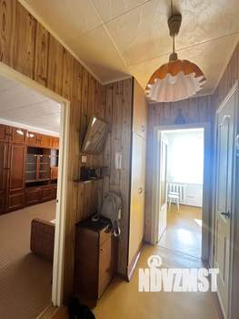 1-к квартира, на длительный срок, 35м2, 5/9 этаж