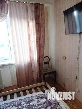 2-к квартира, на длительный срок, 50м2, 6/10 этаж