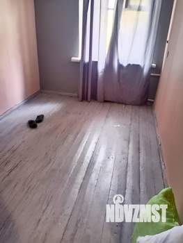 3-к квартира, на длительный срок, 73м2, 2/5 этаж