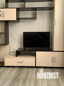 Студия квартира, посуточно, 35м2, 12/16 этаж