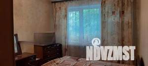 2-к квартира, на длительный срок, 47м2, 1/5 этаж