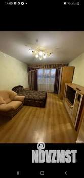 2-к квартира, на длительный срок, 64м2, 5/10 этаж