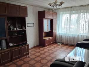 3-к квартира, на длительный срок, 68м2, 5/9 этаж