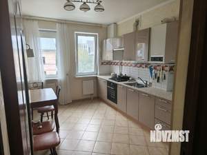 2-к квартира, на длительный срок, 62м2, 2/7 этаж