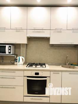 1-к квартира, на длительный срок, 36м2, 4/9 этаж