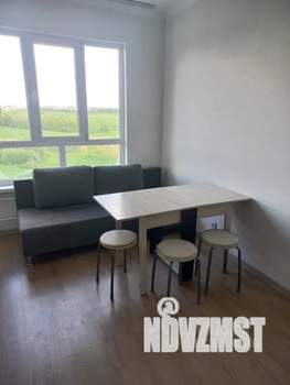 2-к квартира, посуточно, 60м2, 4/17 этаж