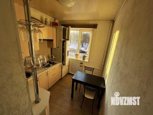 1-к квартира, на длительный срок, 33м2, 2/9 этаж