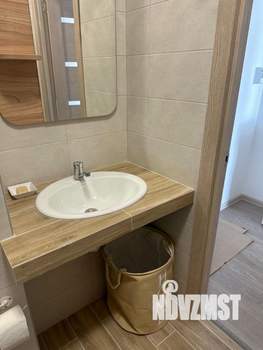 1-к квартира, на длительный срок, 21м2, 14/16 этаж