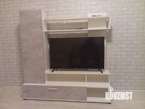 1-к квартира, на длительный срок, 31м2, 1/5 этаж