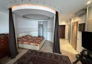 1-к квартира, на длительный срок, 49м2, 5/5 этаж