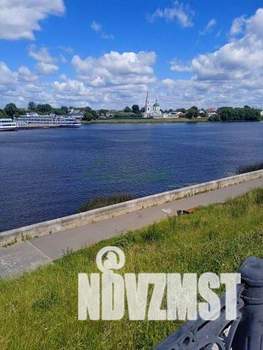 3-к квартира, на длительный срок, 76м2, 2/2 этаж