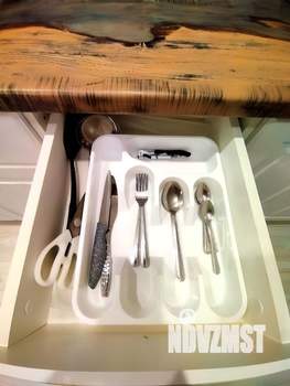 1-к квартира, на длительный срок, 33м2, 2/15 этаж