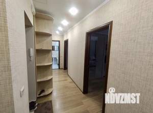 2-к квартира, на длительный срок, 60м2, 8/9 этаж