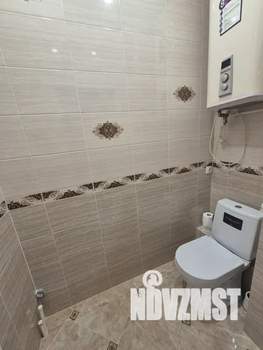2-к квартира, посуточно, 70м2, 13/16 этаж