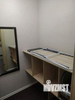 2-к квартира, на длительный срок, 60м2, 16/17 этаж