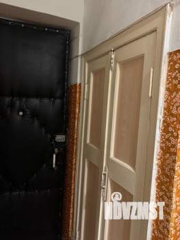 2-к квартира, на длительный срок, 51м2, 3/3 этаж