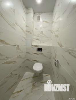 1-к квартира, на длительный срок, 49м2, 2/10 этаж