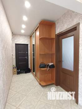 2-к квартира, на длительный срок, 65м2, 1/15 этаж