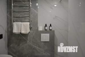 Студия квартира, посуточно, 30м2, 2/3 этаж