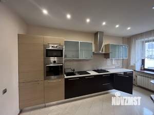 3-к квартира, на длительный срок, 80м2, 3/4 этаж