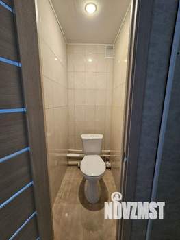 1-к квартира, на длительный срок, 38м2, 5/10 этаж