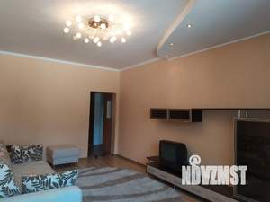 1-к квартира, на длительный срок, 48м2, 3/10 этаж