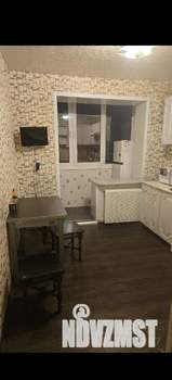 3-к квартира, на длительный срок, 68м2, 9/9 этаж