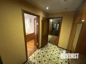 2-к квартира, на длительный срок, 40м2, 3/5 этаж