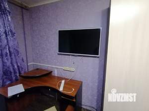 2-к квартира, на длительный срок, 47м2, 2/10 этаж