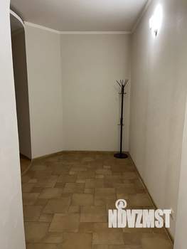 3-к квартира, на длительный срок, 117м2, 3/5 этаж