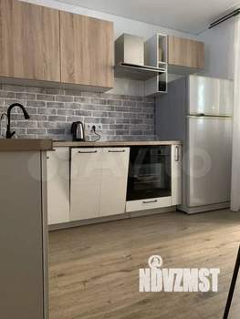 2-к квартира, на длительный срок, 47м2, 9/14 этаж