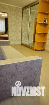 2-к квартира, посуточно, 46м2, 4/5 этаж