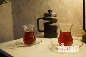 1-к квартира, посуточно, 65м2, 1/1 этаж