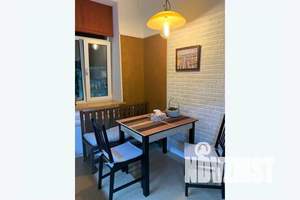 2-к квартира, посуточно, 57м2, 4/4 этаж