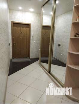 1-к квартира, на длительный срок, 77м2, 7/10 этаж