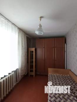 2-к квартира, на длительный срок, 40м2, 1/5 этаж