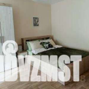 1-к квартира, посуточно, 31м2, 4/5 этаж