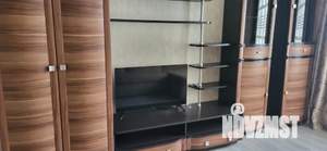 1-к квартира, посуточно, 56м2, 1/1 этаж