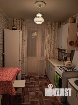 2-к квартира, на длительный срок, 52м2, 3/5 этаж