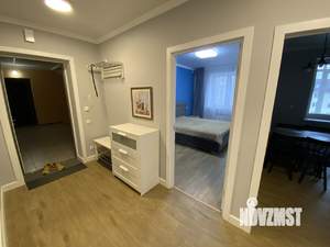 2-к квартира, на длительный срок, 58м2, 6/7 этаж
